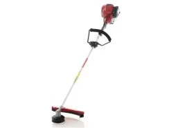 Honda GX 35 I - Decespugliatore A Benzina 4 Tempi - Asta Blue Bird -Cura Del Giardino honda gx 35 i decespugliatore a benzina 4 tempi asta blue bird il decespugliatore honda gx 35 33957 6 1649688184 IMG 62543e7816325