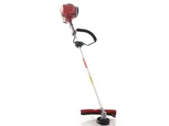 Honda GX 35 I - Decespugliatore A Benzina 4 Tempi - Asta Blue Bird -Cura Del Giardino honda gx 35 i decespugliatore a benzina 4 tempi asta blue bird il decespugliatore honda gx 35 33957 6 1649688184 IMG 62543e7816bb3