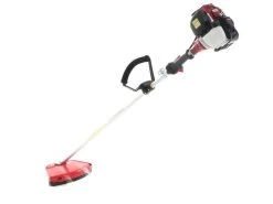 Honda GX 35 I - Decespugliatore A Benzina 4 Tempi - Asta Blue Bird -Cura Del Giardino honda gx 35 i decespugliatore a benzina 4 tempi asta blue bird il decespugliatore honda gx 35 33957 6 1649688184 IMG 62543e781d079