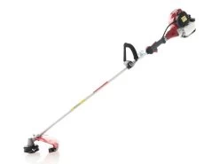 Honda GX 35 I - Decespugliatore A Benzina 4 Tempi - Asta Blue Bird -Cura Del Giardino honda gx 35 i decespugliatore a benzina 4 tempi asta blue bird il decespugliatore honda gx 35 33957 6 1649688184 IMG 62543e781db38