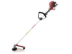 Honda GX 35 I - Decespugliatore A Benzina 4 Tempi - Asta Blue Bird -Cura Del Giardino honda gx 35 i decespugliatore a benzina 4 tempi asta blue bird il decespugliatore honda gx 35 33957 6 1649688184 IMG 62543e781e504