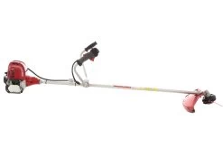 Honda GX 50 M - Decespugliatore A Benzina 4 Tempi - Asta Blue Bird 20 Honda GX 50 M - Decespugliatore A Benzina 4 Tempi - Asta Blue Bird -Cura Del Giardino honda gx 50 m decespugliatore a benzina 4 tempi asta blue bird decespugliatore honda gx 50 21931 21 1579620660 IMG 0039