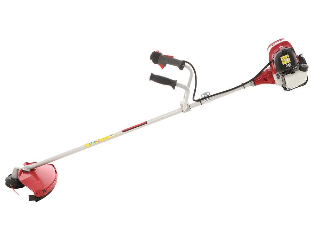 Honda GX 50 M - Decespugliatore A Benzina 4 Tempi - Asta Blue Bird 12 Honda GX 50 M - Decespugliatore A Benzina 4 Tempi - Asta Blue Bird - immagine 10