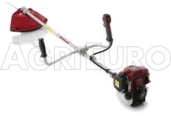 Honda HO-35 PLUS - Decespugliatore A Benzina 4 Tempi - Asta Blue Bird -Cura Del Giardino honda ho 35 plus decespugliatore a benzina 4 tempi asta blue bird il decespugliatore honda ho 35 plus 503 0 1429196955 IMG 6073