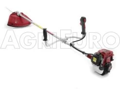 Honda HO-35 PLUS - Decespugliatore A Benzina 4 Tempi - Asta Blue Bird -Cura Del Giardino honda ho 35 plus decespugliatore a benzina 4 tempi asta blue bird il decespugliatore honda ho 35 plus 503 0 1429196956 IMG 6074