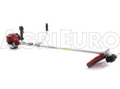 Honda HO-35 PLUS - Decespugliatore A Benzina 4 Tempi - Asta Blue Bird -Cura Del Giardino honda ho 35 plus decespugliatore a benzina 4 tempi asta blue bird il decespugliatore honda ho 35 plus 503 0 1429196968 IMG 6081