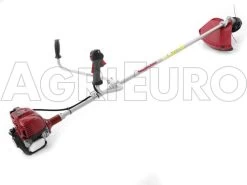 Honda HO-35 PLUS - Decespugliatore A Benzina 4 Tempi - Asta Blue Bird -Cura Del Giardino honda ho 35 plus decespugliatore a benzina 4 tempi asta blue bird il decespugliatore honda ho 35 plus 503 0 1429196977 IMG 6085