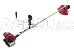 Honda HO-35 PLUS - Decespugliatore A Benzina 4 Tempi - Asta Blue Bird -Cura Del Giardino honda ho 35 plus decespugliatore a benzina 4 tempi asta blue bird il decespugliatore honda ho 35 plus 503 0 1429196977 IMG 6086