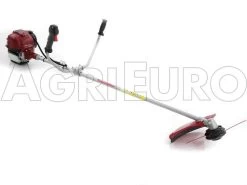 Honda HO-35 PLUS - Decespugliatore A Benzina 4 Tempi - Asta Blue Bird -Cura Del Giardino honda ho 35 plus decespugliatore a benzina 4 tempi asta blue bird il decespugliatore honda ho 35 plus 503 0 1429196979 IMG 6088