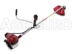 Honda HO-35 PLUS - Decespugliatore A Benzina 4 Tempi - Asta Blue Bird -Cura Del Giardino honda ho 35 plus decespugliatore a benzina 4 tempi asta blue bird il decespugliatore honda ho 35 plus 503 0 1429196982 sdfasdfasfasfa