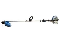 Hyundai CG431OC - Decespugliatore A Benzina 4 Tempi -Cura Del Giardino hyundai cg431oc decespugliatore a benzina 4 tempi il decespugliatore hyundai cg4310c 4 tempi a benzina 22568 6 1584543781 IMG 5e7238252162f