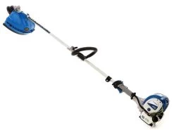 Hyundai CG431OC - Decespugliatore A Benzina 4 Tempi -Cura Del Giardino hyundai cg431oc decespugliatore a benzina 4 tempi il decespugliatore hyundai cg4310c 4 tempi a benzina 22568 6 1584543781 IMG 5e7238253ac1e