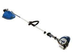 Hyundai CG431OC - Decespugliatore A Benzina 4 Tempi -Cura Del Giardino hyundai cg431oc decespugliatore a benzina 4 tempi il decespugliatore hyundai cg4310c 4 tempi a benzina 22568 6 1584543781 IMG 5e7238256d64e