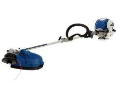 Hyundai CG431OC - Decespugliatore A Benzina 4 Tempi -Cura Del Giardino hyundai cg431oc decespugliatore a benzina 4 tempi il decespugliatore hyundai cg4310c 4 tempi a benzina 22568 6 1584543781 IMG 5e7238259fe4f