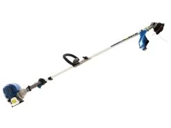 Hyundai CG431OC - Decespugliatore A Benzina 4 Tempi -Cura Del Giardino hyundai cg431oc decespugliatore a benzina 4 tempi il decespugliatore hyundai cg4310c 4 tempi a benzina 22568 6 1584543781 IMG 5e723825b91ee