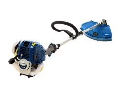 Hyundai CG431OC - Decespugliatore A Benzina 4 Tempi -Cura Del Giardino hyundai cg431oc decespugliatore a benzina 4 tempi il decespugliatore hyundai cg4310c 4 tempi a benzina 22568 6 1584543781 IMG 5e723825ec9af