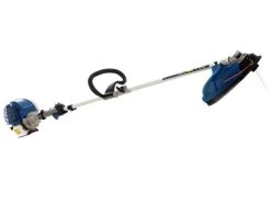 Hyundai CG431OC - Decespugliatore A Benzina 4 Tempi -Cura Del Giardino hyundai cg431oc decespugliatore a benzina 4 tempi il decespugliatore hyundai cg4310c 4 tempi a benzina 22568 6 1584543782 IMG 5e72382611bd7