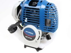 Hyundai CG431OC - Decespugliatore A Benzina 4 Tempi -Cura Del Giardino hyundai cg431oc decespugliatore a benzina 4 tempi il decespugliatore hyundai cg4310c 4 tempi a benzina 22568 6 1602598956 IMG 5f85b82c7e49a