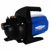 Hyundai JGP6004 - Elettropompa Da Giardino Per Irrigazione - Pompa Acque Chiare - 600 Watt -Cura Del Giardino hyundai jgp6004 elettropompa da giardino per irrigazione pompa acque chiare 600 watt agrieuro 12585 1