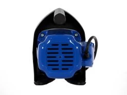 Hyundai JGP6004 - Elettropompa Da Giardino Per Irrigazione - Pompa Acque Chiare - 600 Watt -Cura Del Giardino hyundai jgp6004 elettropompa da giardino per irrigazione pompa acque chiare 600 watt elettropompa da giardino hyundai jgp6004 cod 35615 12585 0 1520260418 IMG 5103