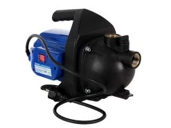 Hyundai JGP6004 - Elettropompa Da Giardino Per Irrigazione - Pompa Acque Chiare - 600 Watt -Cura Del Giardino hyundai jgp6004 elettropompa da giardino per irrigazione pompa acque chiare 600 watt elettropompa da giardino hyundai jgp6004 cod 35615 12585 0 1520260424 IMG 5107