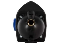 Hyundai JGP6004 - Elettropompa Da Giardino Per Irrigazione - Pompa Acque Chiare - 600 Watt -Cura Del Giardino hyundai jgp6004 elettropompa da giardino per irrigazione pompa acque chiare 600 watt elettropompa da giardino hyundai jgp6004 cod 35615 12585 0 1520260425 IMG 5108