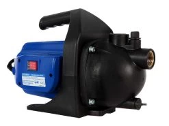 Hyundai JGP6004 - Elettropompa Da Giardino Per Irrigazione - Pompa Acque Chiare - 600 Watt -Cura Del Giardino hyundai jgp6004 elettropompa da giardino per irrigazione pompa acque chiare 600 watt elettropompa da giardino hyundai jgp6004 cod 35615 12585 0 1520260427 IMG 5109