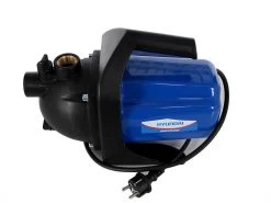 Hyundai JGP6004 - Elettropompa Da Giardino Per Irrigazione - Pompa Acque Chiare - 600 Watt -Cura Del Giardino hyundai jgp6004 elettropompa da giardino per irrigazione pompa acque chiare 600 watt elettropompa da giardino hyundai jgp6004 cod 35615 12585 0 1520260432 IMG 5112