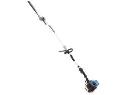 Hyundai MC330MA - Decespugliatore A Scoppio Multifunzione -Cura Del Giardino hyundai mc330ma decespugliatore a scoppio multifunzione decespugliatore multifunzione hyundai mc330ma 25273 0 1600776057 IMG 5f69e7793ea92