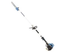 Hyundai MC330MA - Decespugliatore A Scoppio Multifunzione -Cura Del Giardino hyundai mc330ma decespugliatore a scoppio multifunzione decespugliatore multifunzione hyundai mc330ma 25273 0 1600776057 IMG 5f69e7795cada