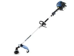 Hyundai MC330MA - Decespugliatore A Scoppio Multifunzione -Cura Del Giardino hyundai mc330ma decespugliatore a scoppio multifunzione decespugliatore multifunzione hyundai mc330ma 25273 0 1600776057 IMG 5f69e7799a0c0