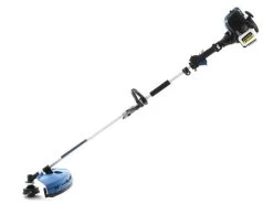 Hyundai MC330MA - Decespugliatore A Scoppio Multifunzione -Cura Del Giardino hyundai mc330ma decespugliatore a scoppio multifunzione decespugliatore multifunzione hyundai mc330ma 25273 0 1600776057 IMG 5f69e779d1ea9