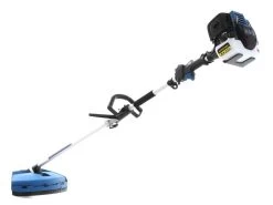 Hyundai MC330MA - Decespugliatore A Scoppio Multifunzione -Cura Del Giardino hyundai mc330ma decespugliatore a scoppio multifunzione decespugliatore multifunzione hyundai mc330ma 25273 0 1600776058 IMG 5f69e77a14708