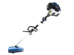 Hyundai MC330MA - Decespugliatore A Scoppio Multifunzione -Cura Del Giardino hyundai mc330ma decespugliatore a scoppio multifunzione decespugliatore multifunzione hyundai mc330ma 25273 0 1600776058 IMG 5f69e77a31271