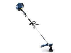 Hyundai MC330MA - Decespugliatore A Scoppio Multifunzione -Cura Del Giardino hyundai mc330ma decespugliatore a scoppio multifunzione decespugliatore multifunzione hyundai mc330ma 25273 0 1600776058 IMG 5f69e77a6d9cd
