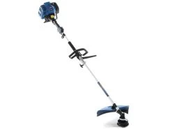 Hyundai MC330MA - Decespugliatore A Scoppio Multifunzione -Cura Del Giardino hyundai mc330ma decespugliatore a scoppio multifunzione decespugliatore multifunzione hyundai mc330ma 25273 0 1600776058 IMG 5f69e77a8980e