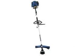 Hyundai MC330MA - Decespugliatore A Scoppio Multifunzione -Cura Del Giardino hyundai mc330ma decespugliatore a scoppio multifunzione decespugliatore multifunzione hyundai mc330ma 25273 0 1600776058 IMG 5f69e77aa51eb