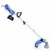 Hyundai SF7A214 - Decespugliatore Elettrico -Cura Del Giardino hyundai sf7a214 decespugliatore elettrico agrieuro 9488 1