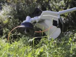 Ikra IBF 43 - Decespugliatore A Scoppio -Cura Del Giardino ikra ibf 43 decespugliatore a scoppio decespugliatore ikra ibf 43 18728 17 1574163188 71cPNWX73KL. AC SL1000