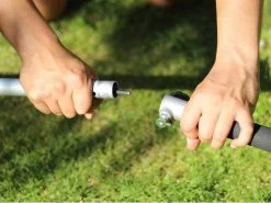 Ikra IBF 43 - Decespugliatore A Scoppio -Cura Del Giardino ikra ibf 43 decespugliatore a scoppio decespugliatore ikra ibf 43 18728 17 1574163189 61iTFA0pekL. AC SL1000