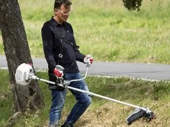 Ikra IBF 43 - Decespugliatore A Scoppio -Cura Del Giardino ikra ibf 43 decespugliatore a scoppio decespugliatore ikra ibf 43 18728 17 1574163189 91kJR9ELBrL. AC SL1500