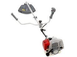 Ikra IBF 43 - Decespugliatore A Scoppio -Cura Del Giardino ikra ibf 43 decespugliatore a scoppio decespugliatore ikra ibf 43 18728 17 1574163189 IMG 3293