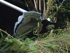 Ikra IBKH 52 - Decespugliatore A Scoppio Multifunzione 35 Ikra IBKH 52 - Decespugliatore A Scoppio Multifunzione -Cura Del Giardino ikra ibkh 52 decespugliatore a scoppio multifunzione il decespugliatore multifunzione ikra ibkh 52 18739 21 1574262211 61TDHZkH1UL. AC SL1000