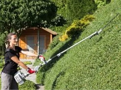 Ikra IBKH 52 - Decespugliatore A Scoppio Multifunzione 39 Ikra IBKH 52 - Decespugliatore A Scoppio Multifunzione -Cura Del Giardino ikra ibkh 52 decespugliatore a scoppio multifunzione il decespugliatore multifunzione ikra ibkh 52 18739 21 1574262211 71xVmiJ5u4L. AC SL1000