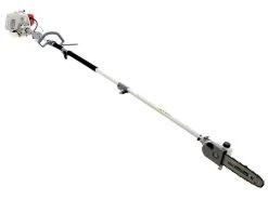 Ikra IBKH 52 - Decespugliatore A Scoppio Multifunzione 25 Ikra IBKH 52 - Decespugliatore A Scoppio Multifunzione -Cura Del Giardino ikra ibkh 52 decespugliatore a scoppio multifunzione il decespugliatore multifunzione ikra ibkh 52 18739 21 1574262211 IMG 0073