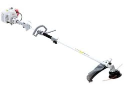 Ikra IBKH 52 - Decespugliatore A Scoppio Multifunzione 23 Ikra IBKH 52 - Decespugliatore A Scoppio Multifunzione -Cura Del Giardino ikra ibkh 52 decespugliatore a scoppio multifunzione il decespugliatore multifunzione ikra ibkh 52 18739 21 1574262212 IMG 0001