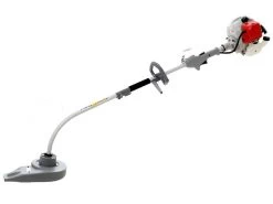 Ikra IBKH 52 - Decespugliatore A Scoppio Multifunzione 28 Ikra IBKH 52 - Decespugliatore A Scoppio Multifunzione -Cura Del Giardino ikra ibkh 52 decespugliatore a scoppio multifunzione il decespugliatore multifunzione ikra ibkh 52 18739 21 1574262212 IMG 0036