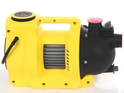 Karcher 4.500 Garden - Elettropompa Per Irrigazione - Pompa Da Giardino Da 700 Watt -Cura Del Giardino karcher 4 500 garden elettropompa per irrigazione pompa da giardino da 700 watt elettropompa da giardino karcher bp 4 500 garden 43214 0 1688021380 IMG 649d2984bbf25