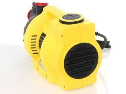 Karcher 4.500 Garden - Elettropompa Per Irrigazione - Pompa Da Giardino Da 700 Watt -Cura Del Giardino karcher 4 500 garden elettropompa per irrigazione pompa da giardino da 700 watt elettropompa da giardino karcher bp 4 500 garden 43214 0 1688021381 IMG 649d298518ca8