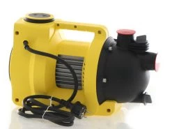 Karcher BP 5.000 Garden - Elettropompa Per Irrigazione - 650 W - 5000 L/h -Cura Del Giardino karcher bp 5 000 garden elettropompa per irrigazione 650 w 5000 l h elettropompa da giardino karcher bp 5 000 garden 42897 0 1686235227 IMG 6481e85b3c810